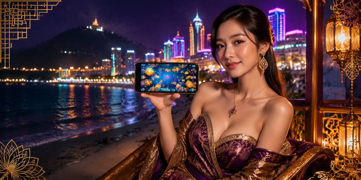 sk888 Bàn chơi trực tiếp tại sk888 — dealer thật, ván bài thật