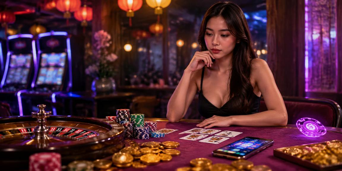 sk888 Thẻ Ngân Hàng Hướng Dẫn