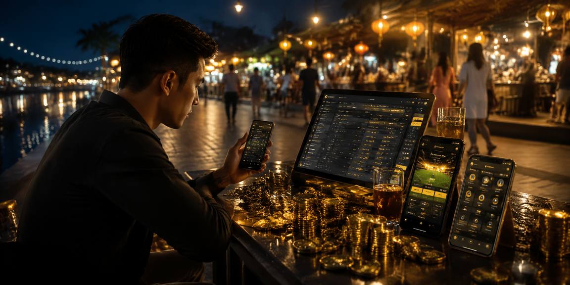 sk888 mobile gaming