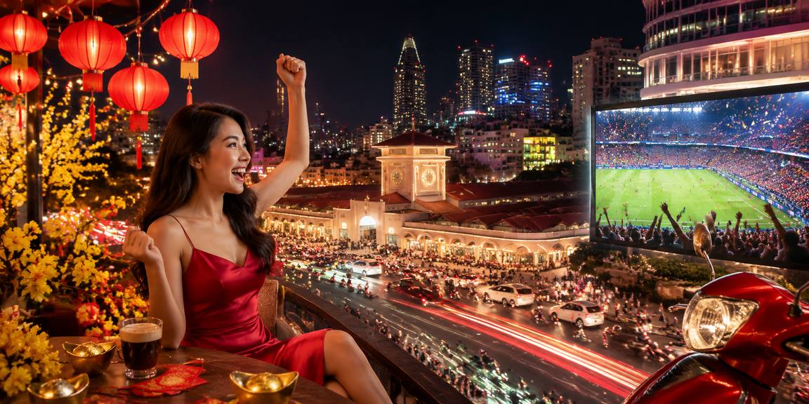 sk888 Ưu đãi thành viên hằng ngày